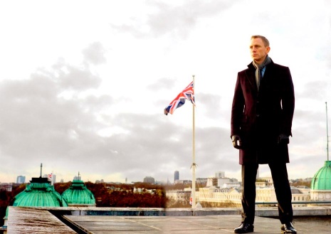 skyfall pic new 1